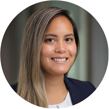 Dr. Vanessa Charubhumi, MD