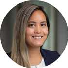 Dr. Vanessa Charubhumi, MD