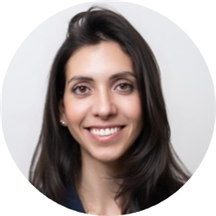 Dr. Vanessa Cohen, DDS
