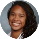 Dr. Vanessa Coupet, DMD