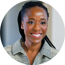 Dr. Vanessa Dorismond, MD