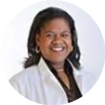 Dr. Vanessa Duncombe, MD