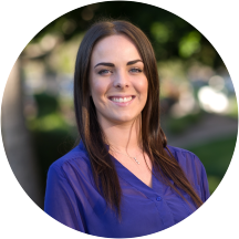 Dr. Vanessa Ferreira, ND