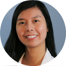 Dr. Vanessa Foxworth, DO