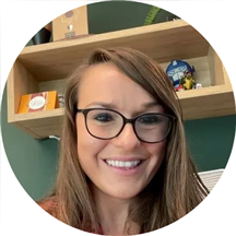 Dr. Vanessa Freeman, MD