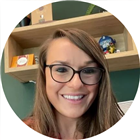 Dr. Vanessa Freeman, MD