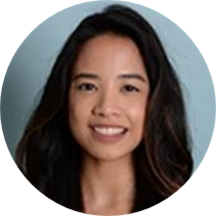 Dr. Vanessa Hernandez, OD