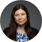 Dr. Vanessa Jerger, MD