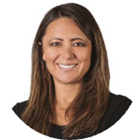 Dr. Vanessa Kaplan, DDS