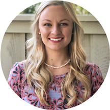 Dr. Vanessa Kes, APRN, DNP