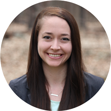 Dr. Vanessa Komarek, PsyD