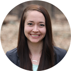 Dr. Vanessa Komarek, PsyD