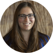 Dr. Vanessa Kopaniak, DPT