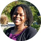 Dr. Vanessa Laurent, PhD