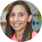 Dr. Vanessa Lugo-Hart, DDS