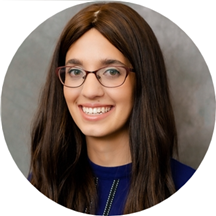 Dr. Vanessa Mostofsky, OD