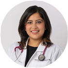 All provider availability