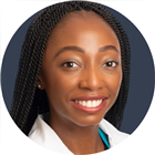 Dr. Vanessa Osula, NP, DNP