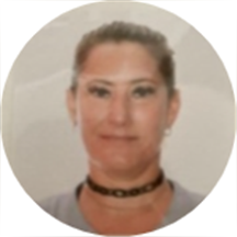 Dr. Vanessa Pages, PhD