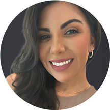 Dr. Vanessa Rodriguez, PsyD