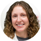 Dr. Vanessa Sohn, MD