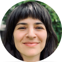 Dr. Vanessa Somohano, PhD