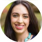 Dr. Vanessa Staples, PhD