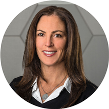 Dr. Vanessa Stoloff, MD