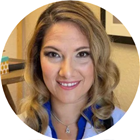 Dr. Vanessa Urbina, MD