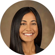 Dr. Vani Bhatia, DDS