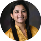Dr. Vani Venkatachalam, MD