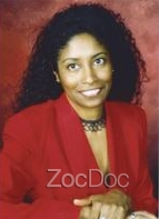 Dr. Vania Castillo, MD