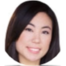 Dr. Vania Chan, DDS
