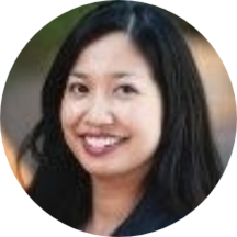 Dr. Vannita Simma-Chiang, MD