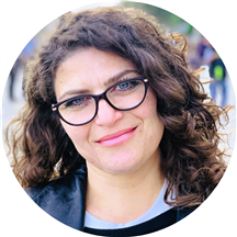 Dr. Varda Hakobyan, PsyD