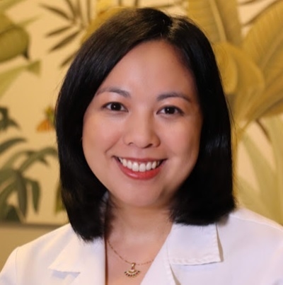 Dr. Varee Poochareon, MD