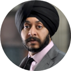 All provider availability