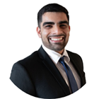 Dr. Varoon Kumar, MD