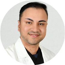 Dr. Varun Bhatia, MD
