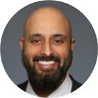 All provider availability