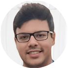 Dr. Varun Nakhate, DDS