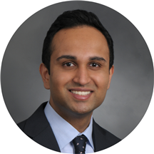 Dr. Varun Talanki, MD