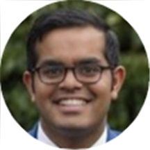 Dr. Varun Yadav, DMD