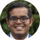Dr. Varun Yadav, DMD