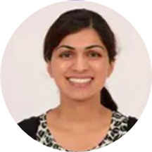 Dr. Varundeep Rakhra, DO