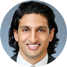 All provider availability