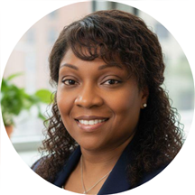 Dr Vashawn Mosley, PMHNP