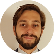 Dr. Vasileios Panagopoulos, MD