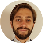 Dr. Vasileios Panagopoulos, MD