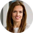 Dr. Vasiliki Tsakalelli, DMD